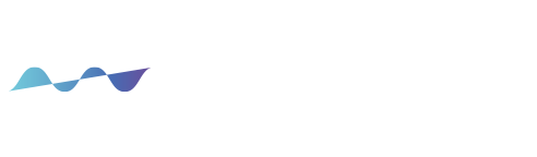 iTempco - IOT Data Motion